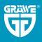 Gräwe