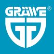 Gräwe Logo