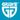 Gräwe Logo