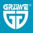 Gräwe