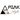 PeakStyle Logo
