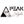 PeakStyle