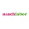 Naschlabor