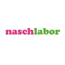 Naschlabor Logo