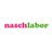 Naschlabor