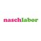 Naschlabor