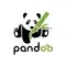 pandoo Logo