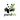 pandoo Logo