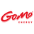 GoMo