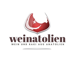 Weinatolien