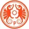 Petromax Logo