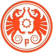 Petromax Logo