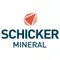 Schicker Mineral
