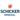 Schicker Mineral Logo