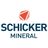 Schicker Mineral