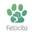 Fellicita Logo