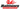 rc-multistore.com Logo
