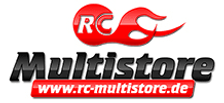 rc-multistore.com Logo