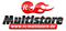 rc-multistore.com