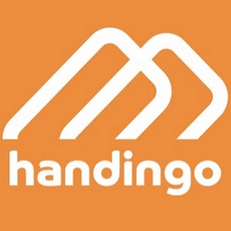 Handingo