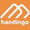 Handingo Logo