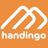 Handingo