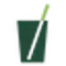 Trinkhalme