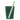 Trinkhalme Logo