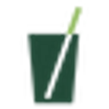 Trinkhalme Logo