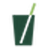 Trinkhalme