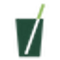 Trinkhalme