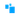 beutelonline Logo