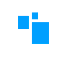 beutelonline Logo