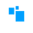 beutelonline