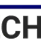 dieTechnik.de