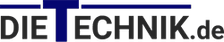 dieTechnik.de Logo