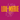 Lilienthal Weine Logo