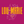 Lilienthal Weine