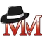Manga-Mafia