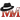 Manga-Mafia Logo