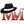 Manga-Mafia