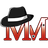 Manga-Mafia