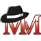 Manga-Mafia