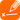 aboalarm Logo