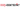my mense Logo