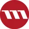 Motointegrator Logo