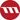 Motointegrator Logo