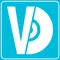 Vollversion-Software