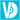 Vollversion-Software Logo
