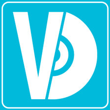 Vollversion-Software Logo